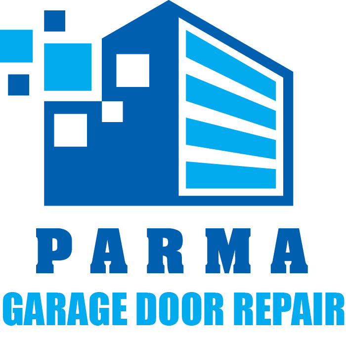 Parma Garage Door Repair
